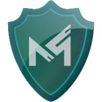 MSecurity