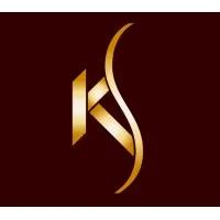 KATUR SOLVE CORPORATION