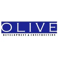 Olive Development & Construction