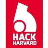 HackHarvard Undergraduate Hackathon HackHarvard Undergraduate Hackathon