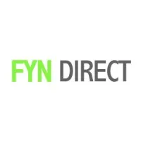FYN DIRECT LLC FYN DIRECT LLC