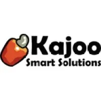 Kajoo Smart Solutions Kajoo Smart Solutions