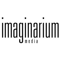 Imaginarium Media