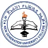 New Generation University College New Generation University College