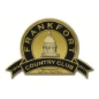 Frankfort Country Club