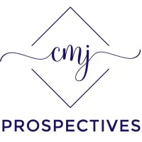 CMJ Prospectives