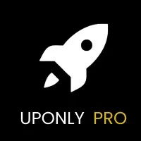 UPONLY PRO UPONLY PRO