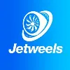Jetweels Inc