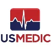 U.S. Medical Equipment Consultants, Inc. U.S. Medical Equipment Consultants, Inc.