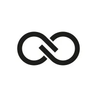 ÒCIO Eyewear