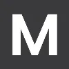 MAKERS architecture and urban design LLP MAKERS architecture and urban design LLP