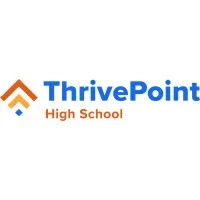 Thrive Point High School
