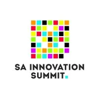 SA Innovation Summit