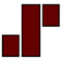 Johnson Project Solutions, Inc.