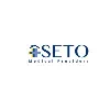 Seto Medical Providers Seto Medical Providers