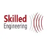 Skilled Engineering Skilled Engineering