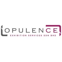 Opulence Exhibition Services