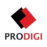 PRODIGI India