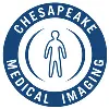 Chesapeake Medical Imaging Chesapeake Medical Imaging