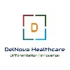 DelNova Healthcare - Formulation Partner DelNova Healthcare - Formulation Partner