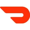 DoorDash DoorDash