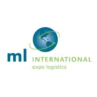 ML International Expo Logistics
