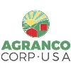 Agranco Corp USA Agranco Corp USA