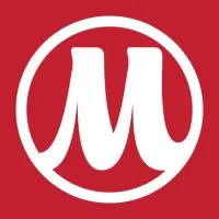 Monocle Society