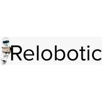 Relobotic APAC Pte Ltd