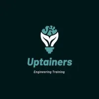 Uptainers Academy Uptainers Academy