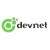 Devnet Limited Devnet Limited