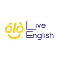 Live English