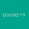 Quiddity Quiddity