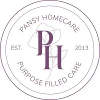 Pansy Homecare