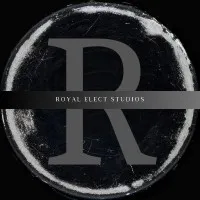 Royal Elect Studios