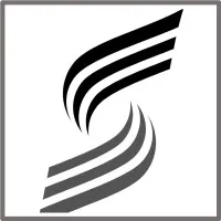 Sensto Solutions
