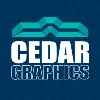 Cedar Graphics Cedar Graphics