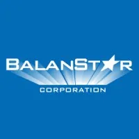 BalanStar Corporation