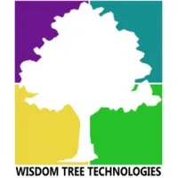 Wisdom Tree Technologies, LLC