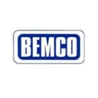 Bahrain Electro Mechanical Services Co. W. L. L.