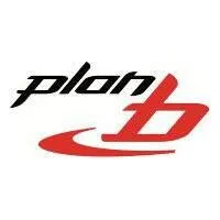 Plan B Solutions Industrial Equipment Maintenance & Repair Plan B Solutions Industrial Equipment Maintenance & Repair