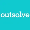 OutSolve - HR Compliance OutSolve - HR Compliance