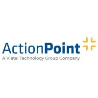 ActionPoint Software Development