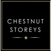 Chestnut Storeys - Interior Design Studio