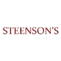 Steenson Nicholls LLP