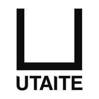 UTAITE UTAITE