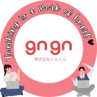 GnGn Inc. GnGn Inc.