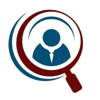 re-View Business Strategies, Inc.
