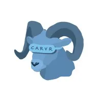 Carolina AR/VR