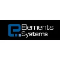 Elements Systems email format